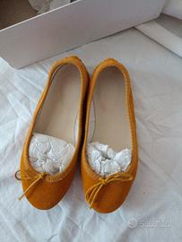 ballerine bambina 31 