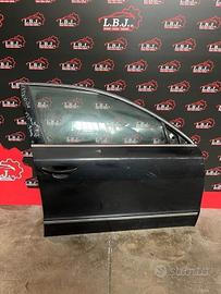 Porta anteriore destra Skoda Superb Sw