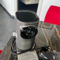 Estrattore di succo Aobosi