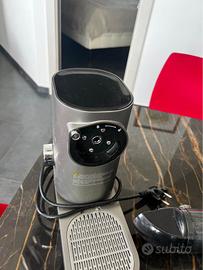 Estrattore di succo Aobosi