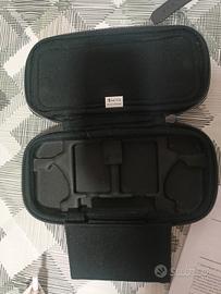  custodia Nintendo switch 