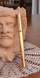 Penna Stilografica St. Dupont 'Montparnasse'