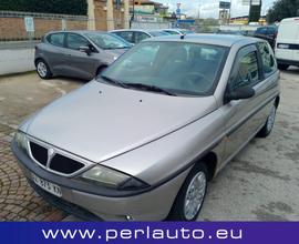 LANCIA Y 1.1i cat Elefantino Blu