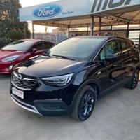 Ricambi opel crossland x 2019 2020 2021 DISPONIAM