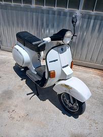 vespa pk s anni 80 