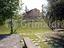Immagine 25