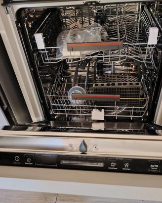 Lavastoviglie incasso AEG Serie 7000 - NUOVA