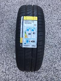 Gomma Pirelli 185/55/16 83V