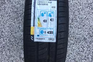Gomma Pirelli 185/55/16 83V