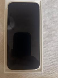 Iphone 12 128 GB