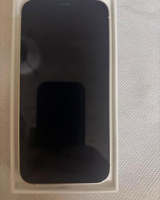 Iphone 12 128 GB