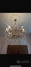 Lampadario