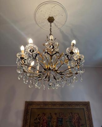 Lampadario