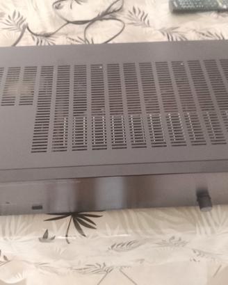 DENON  finale POA 800 in buone condizioni 