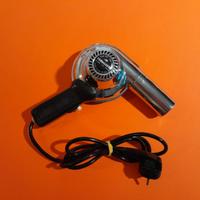 Phon Termozeta Vintage Acciaio mod. 170 type 605