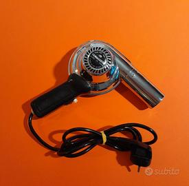 Phon Termozeta Vintage Acciaio mod. 170 type 605