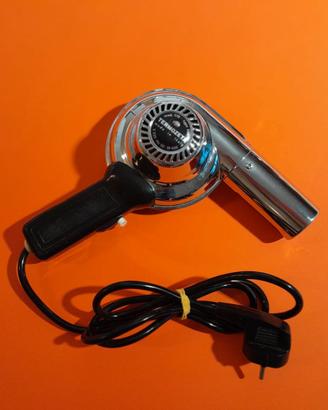 Phon Termozeta Vintage Acciaio mod. 170 type 605