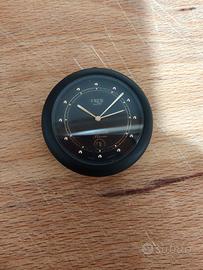 sveglia/orologio vintage fred paris