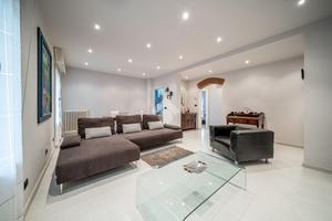 BIFAMILIARE A SANT'ILARIO D'ENZA