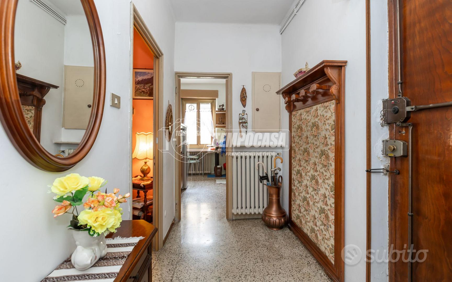 Appartamento – Chieri, Torino - Vista 3