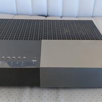 MODEM TIM HUB