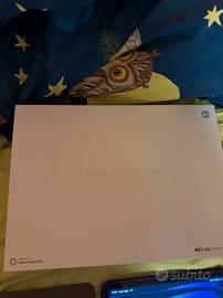Tablet Xiaomi Pad 7 Pro 12GB RAM e 512 GB Memoria 