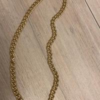 Collana