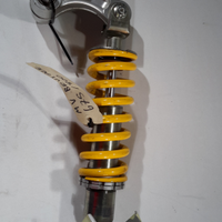 Mono ammortizzatore Mv Agusta Brutale 675/800