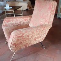 Poltrona
