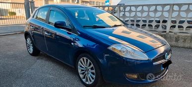 Fiat bravo 1.4