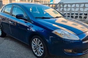 Fiat bravo 1.4
