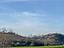 Immagine 23