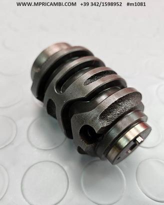 DESMO DESMODROMICO HONDA CRF 250 2006 2007 CRE CR