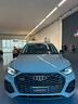 audi-q5-40-tdi-204-cv-quattro-s-tronic-s-line