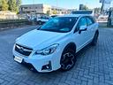 subaru-xv-2-0d-style-con-gancio-traino