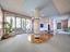 Immagine 26