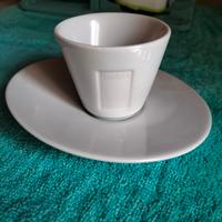 Tazzina Lavazza da collezione 