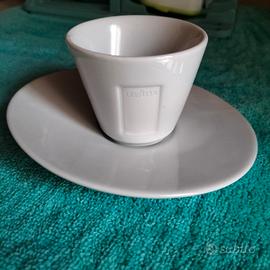 Tazzina Lavazza da collezione 