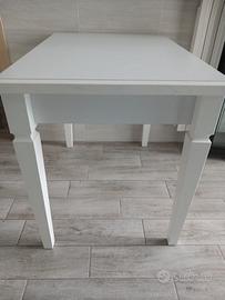 tavolo 100x70