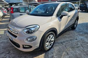 FIAT 500X 1.3 MultiJet 95 CV Cross