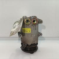 COMPRESSORE A/C FORD Fiesta 6° Serie AP31-19D629-