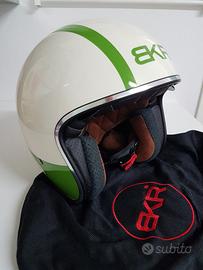 casco SBK 