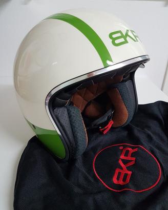 casco SBK 