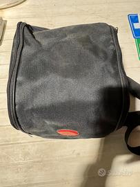 Borsa serbatoio Moto Guzzi