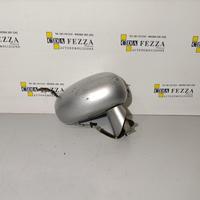 SPECCHIETTO RETROVISORE DESTRO AUDI TT Serie (8N3)