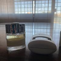 Profumo