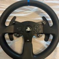 Thrustmaster T300RS