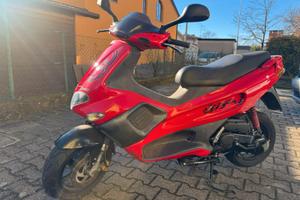 Scooter Gilera Runner 50