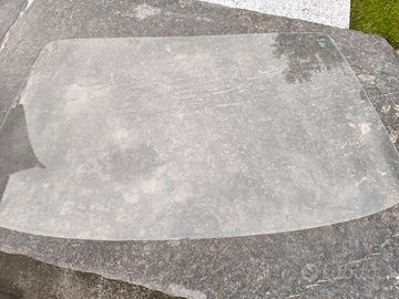 accessori fiat uno 45