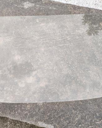 accessori fiat uno 45